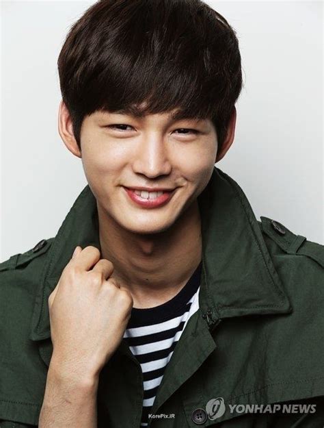 lee won geun|won geun kim.